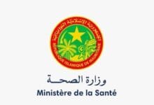 وزارة الصحة: تسجيل 85 حالة تسمم غذائي في قرية بالغربان بمقاطعة الركيز