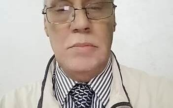 بين اختلالات التعيينات وضعف الدبلوماسية غير اللفظية: ملاحظات حول اختلالين مقلقين