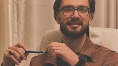 موقع لبناني يفجر يكشف هوية شخصية معروفة تجسست لصالح الاحتلال وأطاحت بقيادات في حزب الله