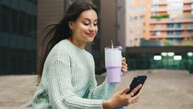 "الحل السحري" للمناعة القوية والمزاج الجيد