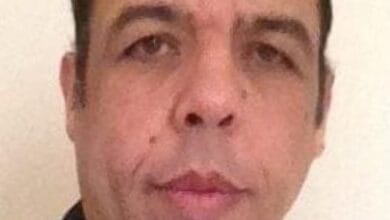 النفاق الإنساني وازدواجية المعايير والقانون في غزة