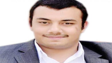 نهاية عصر التفوق الإسرائيلي