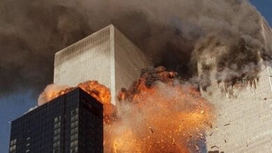 قاض أمريكي يرفض طلبا سعوديا بصد دعاوى 11 سبتمبر