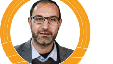 غزة تحتضر… ودواؤها الوحيد وقف الحرب