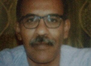 تفادي حوادث السير في موريتانيا ... السهل الممتنع ؟!