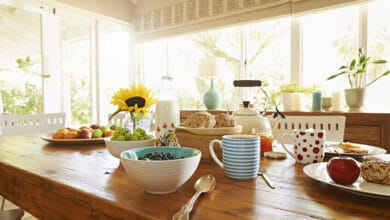 احرص على تناولها في وجبة الإفطار... "أطعمة خارقة" تمنحك الطاقة والنشاط صباحا