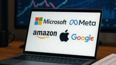 غضب متصاعد في كبرى شركات التكنولوجيا الأميركية بسبب التعاون مع الاحتلال الصهيوني