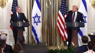 قراءة في خطة ترامب لغزة: تدويل وغياب سيادة فلسطينية وتسويف لحل نهائي
