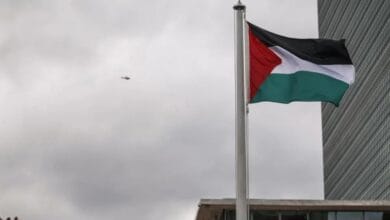 مالطا تؤكّد نيتها الاعتراف بدولة فلسطين في الجمعية العامة للأمم المتحدة اليوم