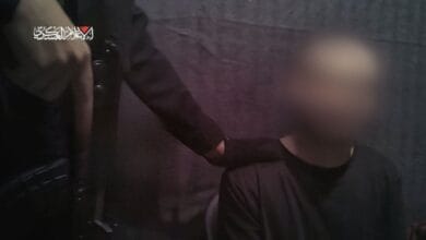 القسّام: فقدنا الاتصال بأسيرين مع تكثيف العدوان على صبرة وتل الهوى وحياتهما في خطر