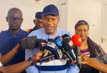 عودة جدري القرود ... السنغال تعلن عن 21 حالة مؤكدة من حمى الوادي المتصدع بينها 7 وفيات