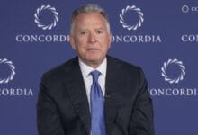 ويتكوف: انفراجة مرتقبة في غزة و"خطة سلام" أميركية من 21 نقطة قُدّمت لقادة عرب ومسلمين