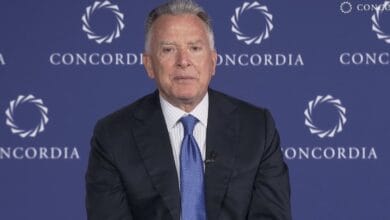 ويتكوف: انفراجة مرتقبة في غزة و"خطة سلام" أميركية من 21 نقطة قُدّمت لقادة عرب ومسلمين