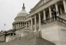 البيت الأبيض يكشف عن تفاصيل اقتراحٍ لوقف إطلاق النار في غزة ... استسلام صريح