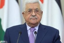 أكسيوس: الرئيس الفلسطيني محمود عباس سيحضر القمة في شرم الشيخ