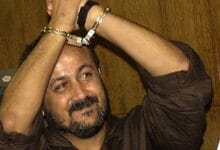 فرانس برس: حماس تصرّ على الإفراج عن 7 قادة فلسطينيين ضمن صفقة التبادل