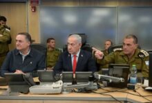 يديعوت أحرونوت: نتنياهو يسوّق اتفاق غزة كإنجاز لكنه لا ينزع سلاح حماس