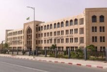 وزارة الشؤون الخارجية تقرر تأجيل مؤتمر الجاليات