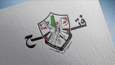 فتح: نرفض أي شكل من الوصاية .. والتوافق على لجنة إدارية في غزة خطوة مهمة