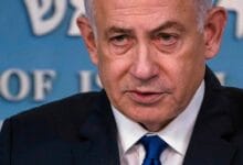 بعد رد حماس.. كيان الاحتلال يعلن استعداده لتنفيذ المرحلة الأولى في خطة ترامب لإنهاء الحرب