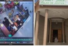 القضاء يحيل معلمًا إلى السجن بتهمة تعذيب طفل قاصر