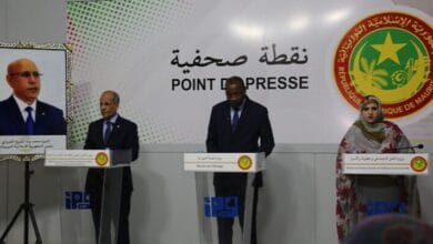 الناطق باسم الحكومة وكالة: مكافحة الفساد ستكون بطريقة مؤسسية ولن يكون فيها أي تقصير