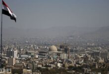 صنعاء تعلن تفكيك شبكة تجسسية تعمل لمصلحة الاستخبارات الأميركية والإسرائيلية والسعودية