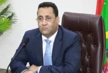 تعميم رسمي يلزم الوزراء بتفعيل المفتشيات الداخلية وتعزيز الرقابة الحكومية