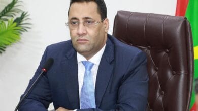 تعميم رسمي يلزم الوزراء بتفعيل المفتشيات الداخلية وتعزيز الرقابة الحكومية