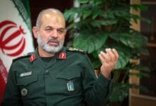 هيئة الأركان الإيرانية: نراقب التطورات... وتهديدات "إسرائيل" دليل تخبط