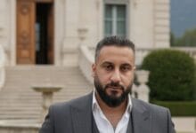 لماذا تختفي الزعامات الكلاسيكية في العالم العربي؟