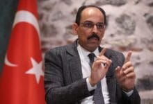 رويترز": رئيس المخابرات التركية ناقش مع حماس المرحلة الثانية من خطة غزة