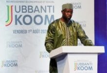 مصادر لـ"رويترز": قروض السنغال تُعرض بخصومات كبيرة مع تفاقم مخاوف الديون