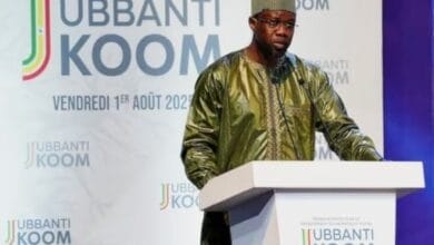 مصادر لـ"رويترز": قروض السنغال تُعرض بخصومات كبيرة مع تفاقم مخاوف الديون