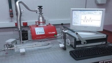 طريقة روسية مبتكرة للكشف عن الأمراض مبكرا باستخدام نواتج تسخين السوائل