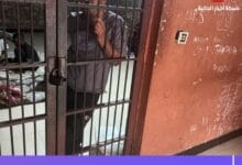 أنغولا: ترقب نتائج التحقيق في جريمة اغتيال المواطن الموريتاني ولد صالح من طرف مواطنه سيدي وبعض الأجانب