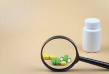 دراسة واسعة تكشف دور فيتامينات محددة في الوقاية من السرطان أو زيادته