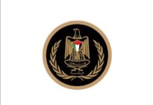 الرئاسة الفلسطينية تدين وترفض أي مساس بوحدة وسيادة أراضي الصومال