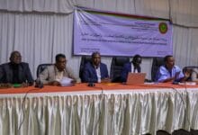 ورشة المصادقة على مشروع قانون مكافحة المخدرات والمؤثرات العقلية تناولت التكفل الطبي والنفسي بالمدمنين، وإعادة إدماجهم