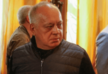 رويترز: إدارة ترامب تواصلت مع وزير الداخلية الفنزويلي قبل اختطاف مادورو