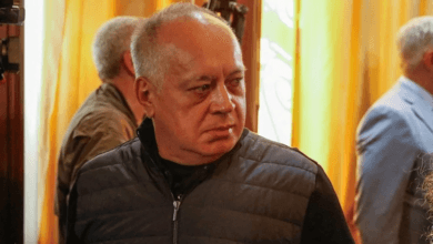 رويترز: إدارة ترامب تواصلت مع وزير الداخلية الفنزويلي قبل اختطاف مادورو