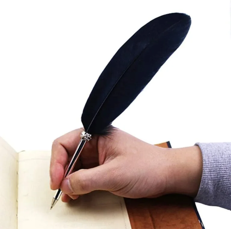 الإطار التنسيقي والاختبار الصعب القادم.