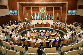 البرلمان العربي يدين تصريحات السفير الأميركي لدى الكيان الصهيوني