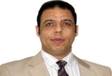 الشعبوية كاختبار لهوية الدول الاسكندنافية ... من نموذج الرفاه إلى خطاب الانغلاق: مستقبل النموذج الاسكندنافي