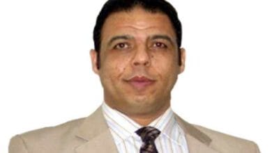 الشعبوية كاختبار لهوية الدول الاسكندنافية ... من نموذج الرفاه إلى خطاب الانغلاق: مستقبل النموذج الاسكندنافي