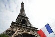 مصادر لـروسيا اليوم RT: فرنسا متورطة في مقتل نجل القذافي بأمر من ماكرون