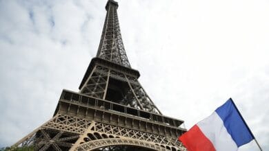 مصادر لـروسيا اليوم RT: فرنسا متورطة في مقتل نجل القذافي بأمر من ماكرون