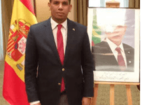 محكمة إسبانية تحكم لصالح موظف موريتاني مفصول تعسفيا من السفارة الموريتانية في مدريد