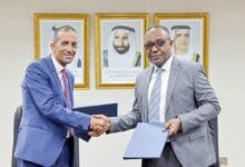 موريتانيا تقرر توريد الأدوية من الإمارات واعتماد منتجات «جلفار» في منظومتها الصحية