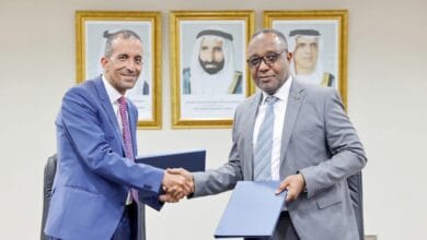 موريتانيا تقرر توريد الأدوية من الإمارات واعتماد منتجات «جلفار» في منظومتها الصحية